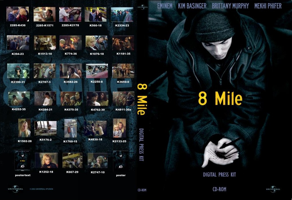 Эминем 8 миля. Eminem 8 Mile Cover. Кроссовки Эминема из 8 мили. 8 Миля диск.